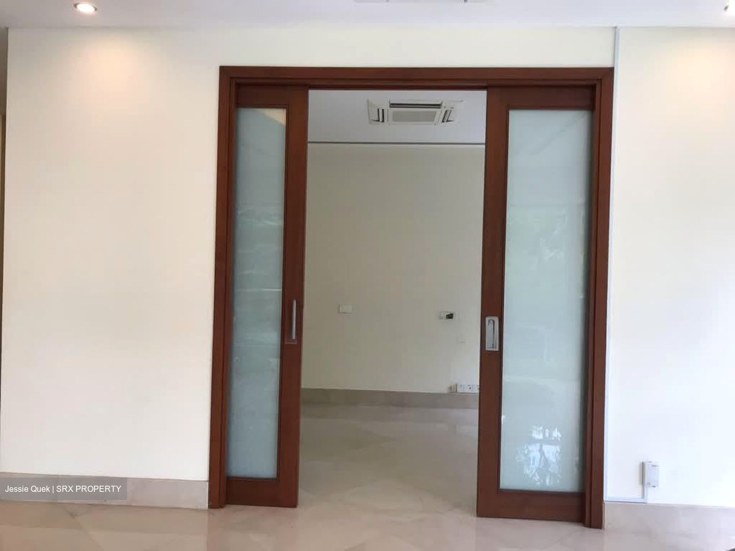 The Tomlinson (D10), Apartment #585547661